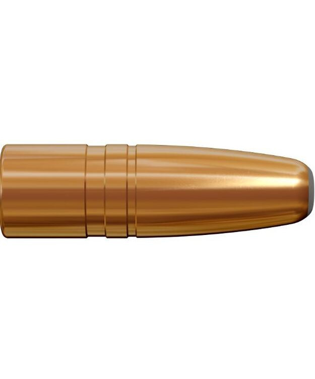 LAPUA 9,3 MEGA E433 18,5G / 285GR LUOTI #4PL9017 100/RASIA