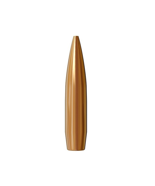 LAPUA SCENAR L 6,5MM GB546 8,8G/136GR LUOTI