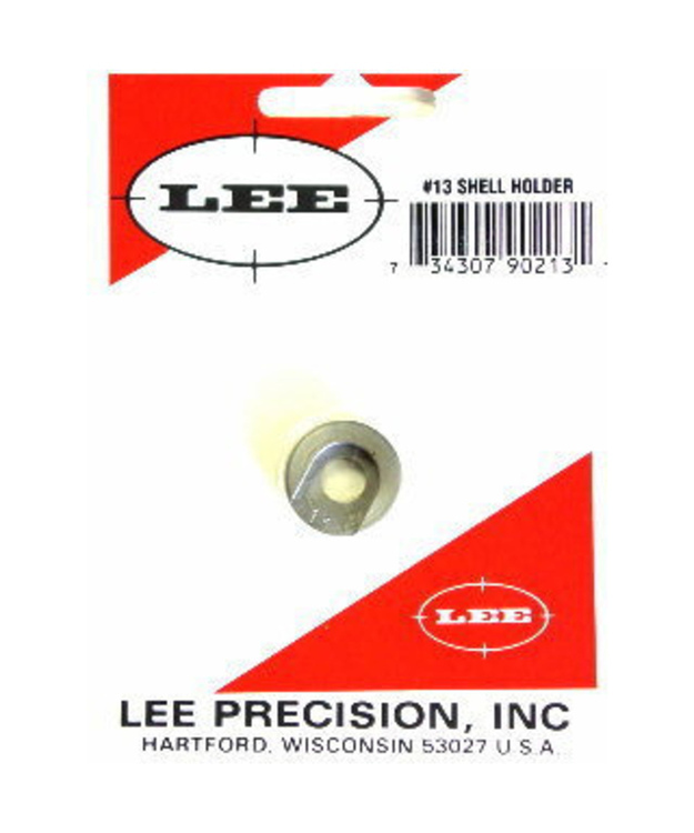 LEE 90208 NO 8 45-70 KÄS.NALL.HYLSYNPIDIN
