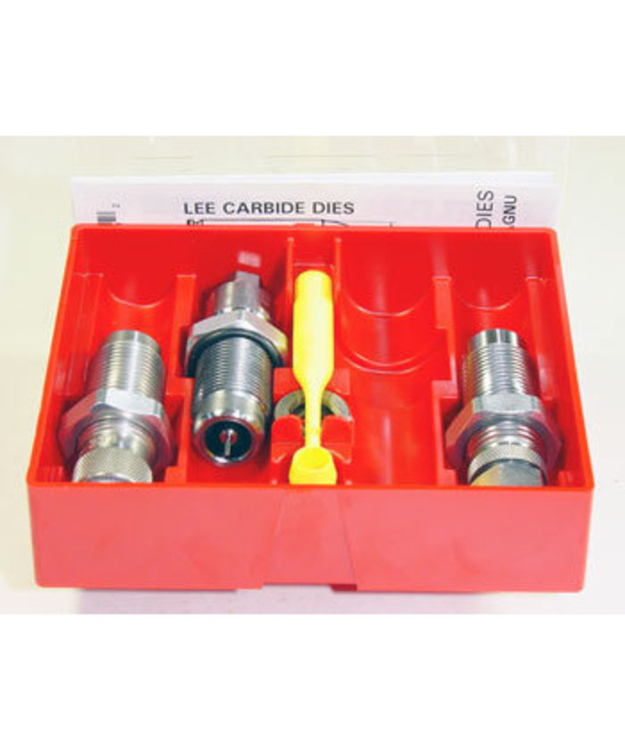 LEE 90516 LAT.HOLKIT/HYL- SYNPIDIN 44 SPECIAL