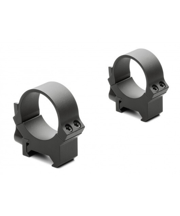 LEUPOLD QRW " MED RENKAAT WEAVER 49855G