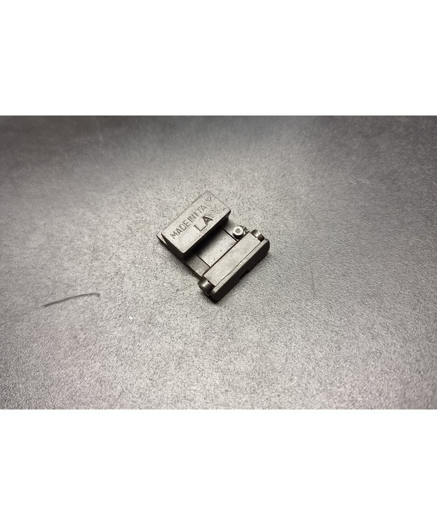 LPA TPU 55 LA 07 TÄHTÄIN LLAMA PISTOOLIIN