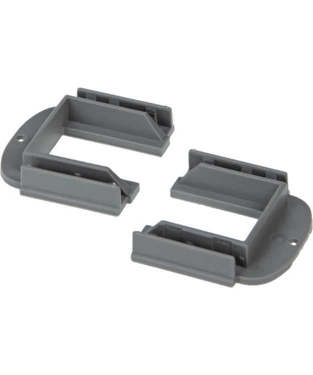 MAGLULA 1911 ALIGNER INSERT ADAPTERI LIPASLATURIIN