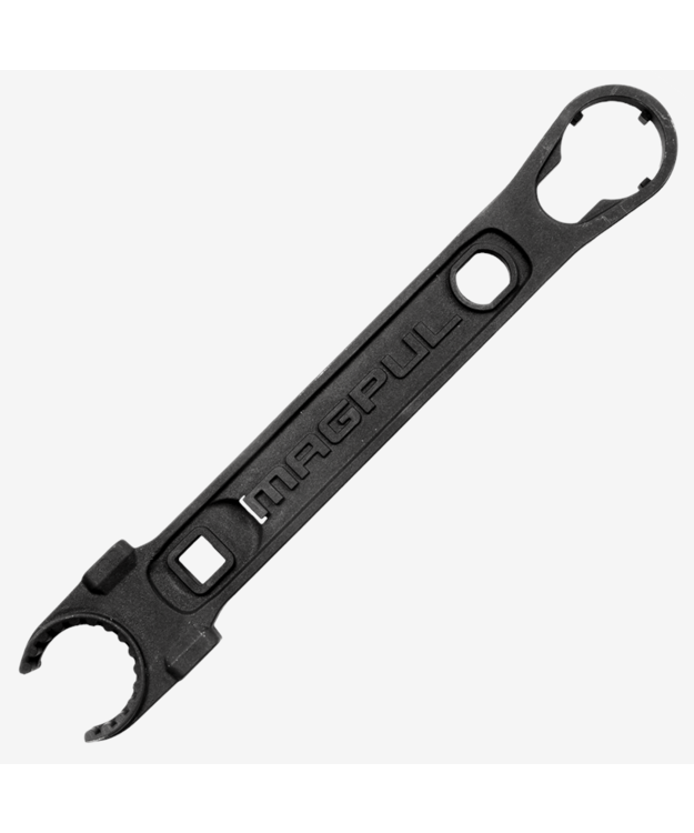 MAGPUL ARMORER