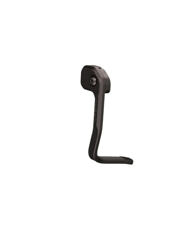 MAGPUL B.A.D.LEVER BATTERY ASSIST DEVICE AR15/M4