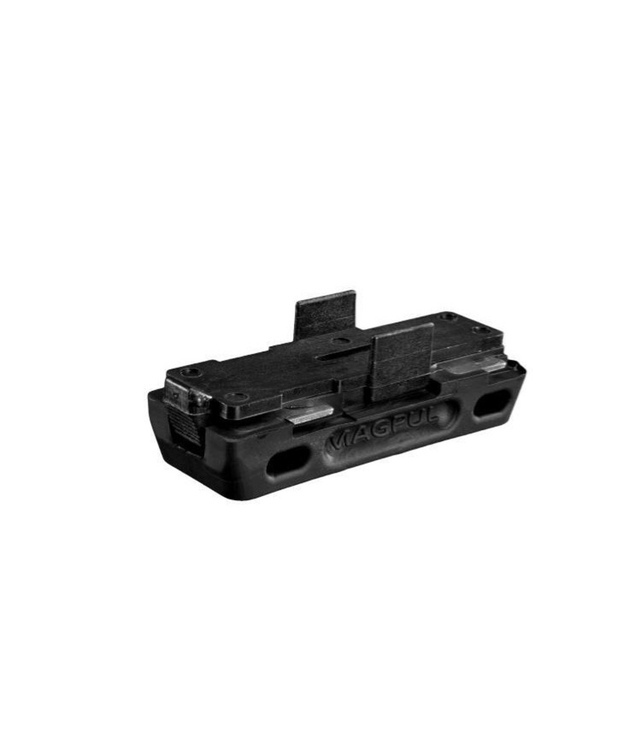 MAGPUL L-PLATE USGI 5,56X45 3 PACK BLACK