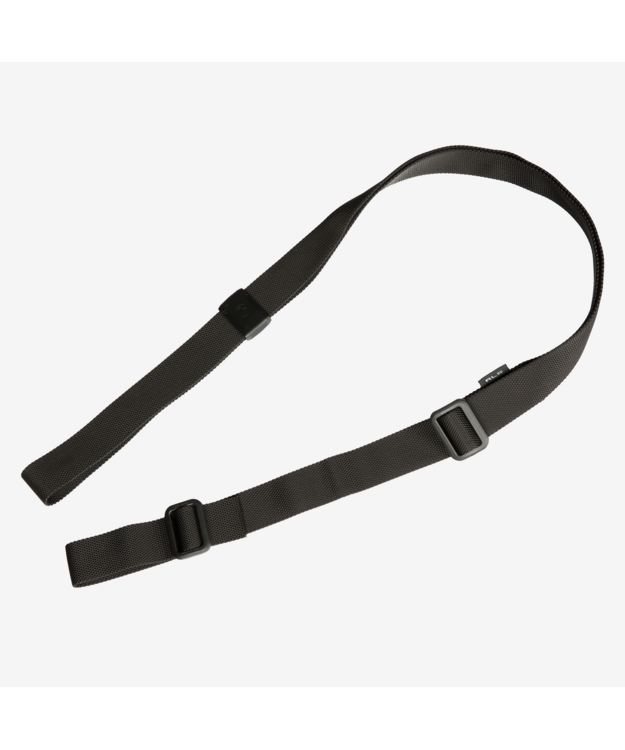 MAGPUL MAG1004-BLK RLS HIHNA, MUSTA