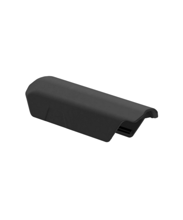 MAGPUL MAG446-BLK AK 0.50" CHEEK RISER, BLACK