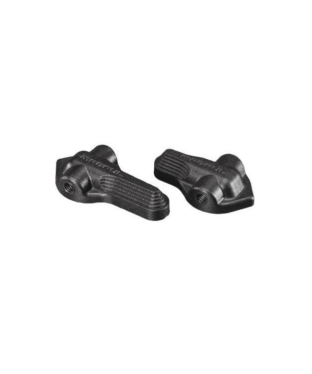 MAGPUL MAG499-BLK SSG SELECTOR SET FN SCAR MK16/16s BLACK