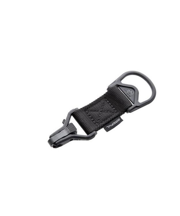 MAGPUL MAG516-BLK  MS1 MS3 ADAPTER BLACK