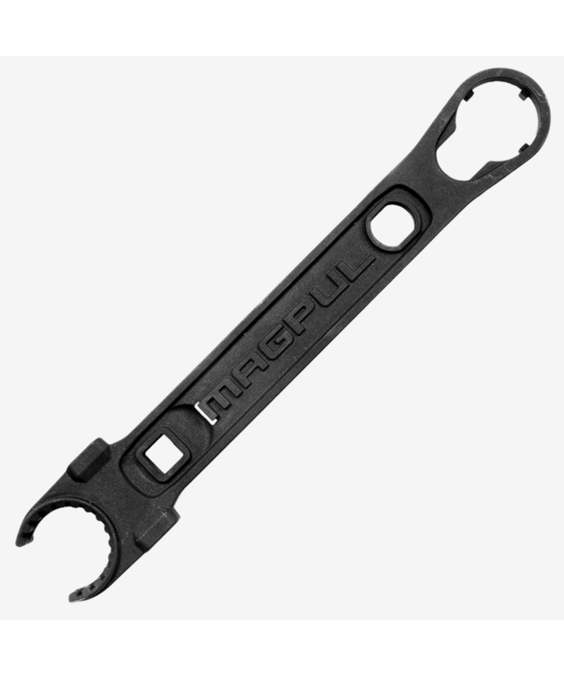 MAGPUL MAG535 ARMORER