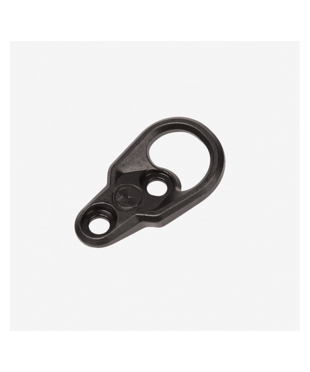 MAGPUL MAG607-BLK  M-LOK PARACLIP SLING MOUNT