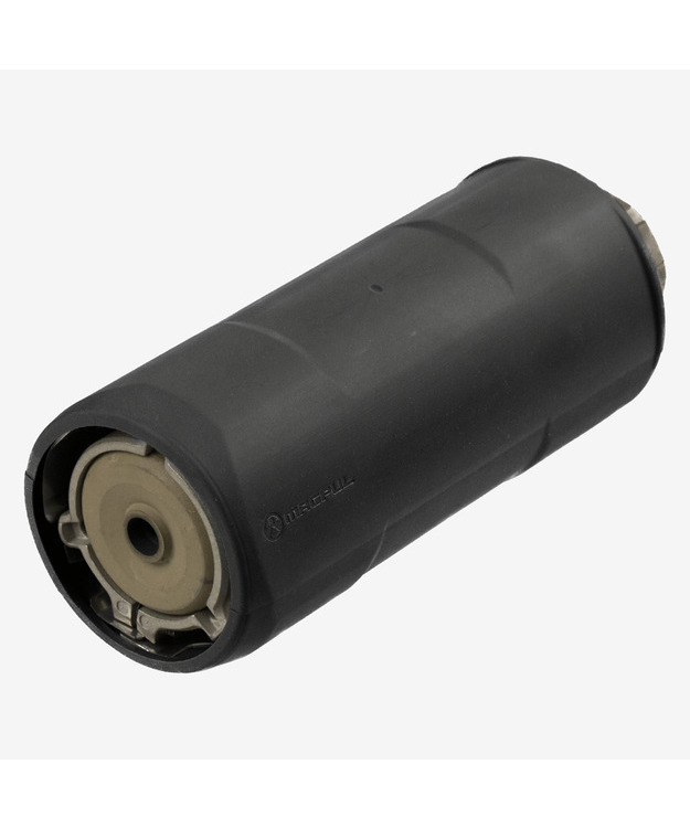 MAGPUL MAG781-BLK SUPPRESSOR COVER 5,5"