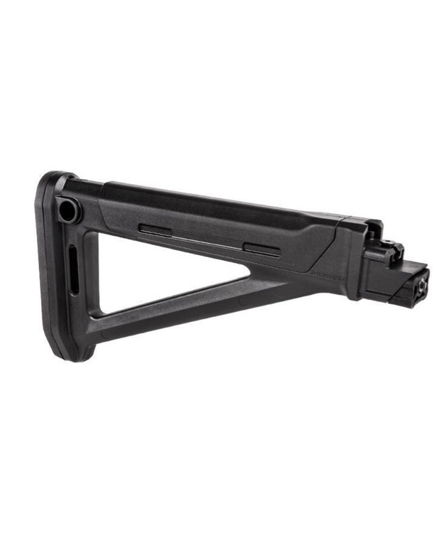 MAGPUL MOE AK STOCK AK47/AK74