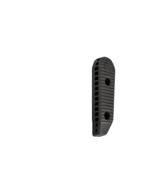 MAGPUL MOE SL ENHANCED RUBBER BUTT-PAD 0,70"