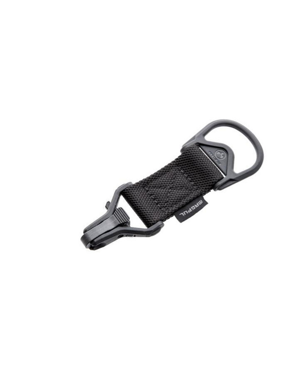MAGPUL MS1 MS3 ADAPTER BLACK