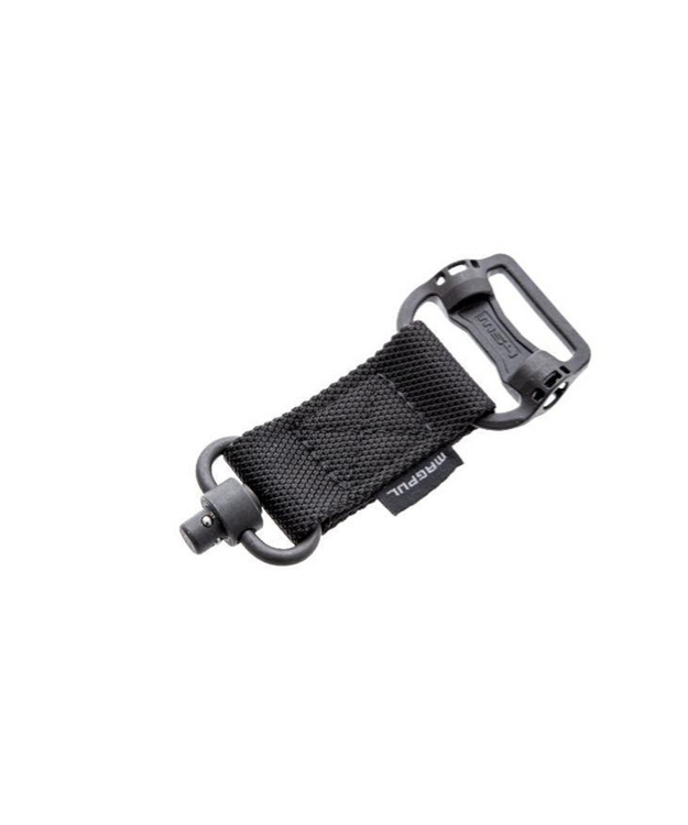 MAGPUL MS1 MS4 ADAPTER BLACK