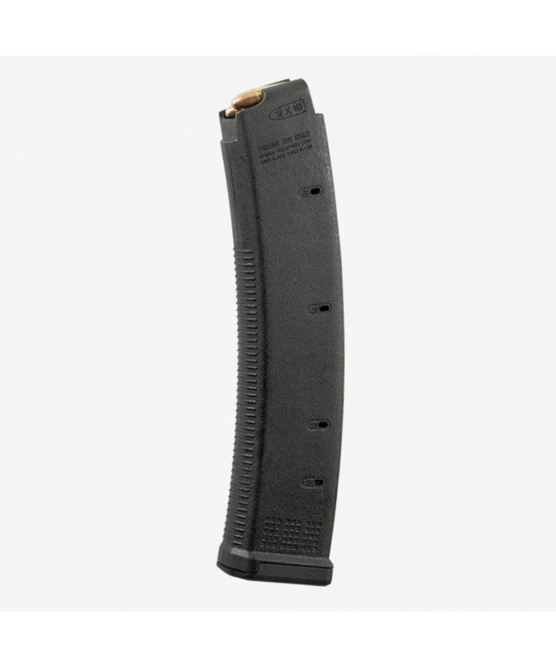 MAGPUL PMAG 35 EV9 CZ SCORPION EVO 3 LIPAS