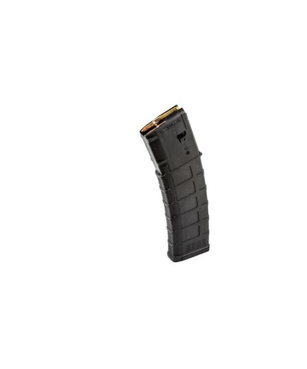 MAGPUL PMAG 40PTR AR/M4 GEN M3 5,56X45 MAGAZINE BLACK