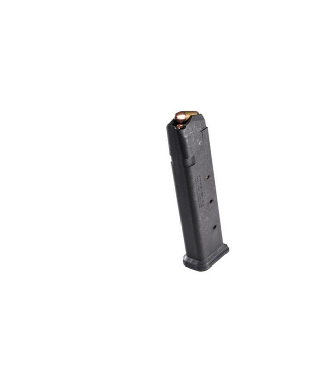 MAGPUL PMAG GLOCK 17 GL9 21 PTR LIPAS