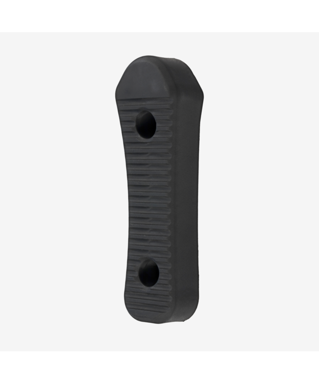 MAGPUL PRS KUMINEN PERÄLEVY 0.80" MUSTA MAG350-BLK