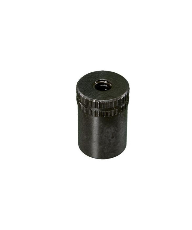 MAGPUL SLING MOUNT KIT TYPE 3