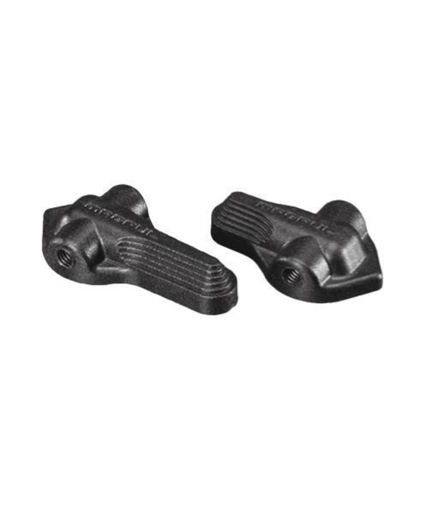 MAGPUL SSG SELECTOR SET FN SCAR MK16/16s BLACK