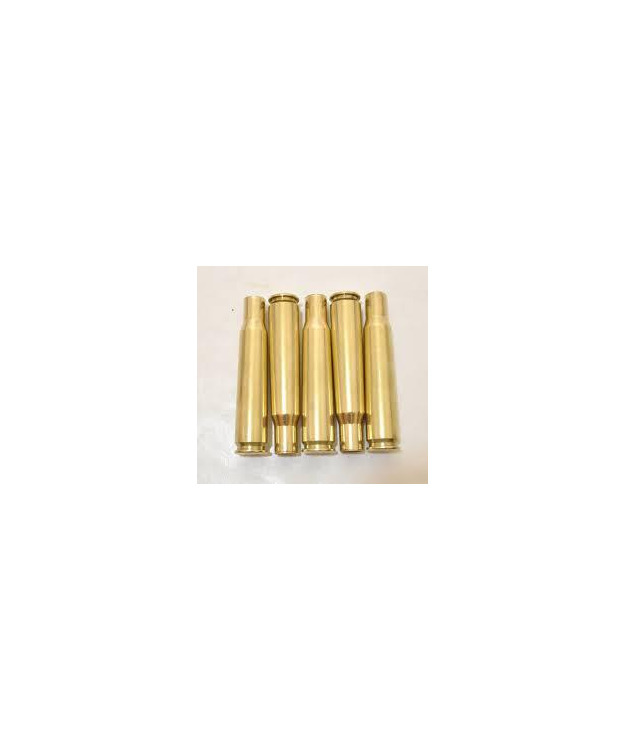 MAGTECH .50 BMG NALLITETTU HYLSY