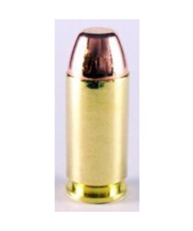 MAGTECH 40 S&W-40B FMC 180 GR 11,6G 302M/S