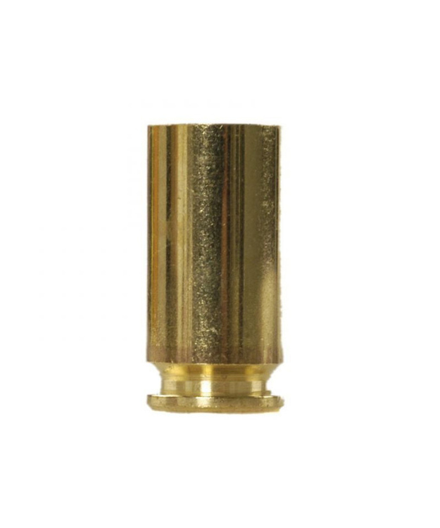 MAGTECH 40 S&W HYLSY 