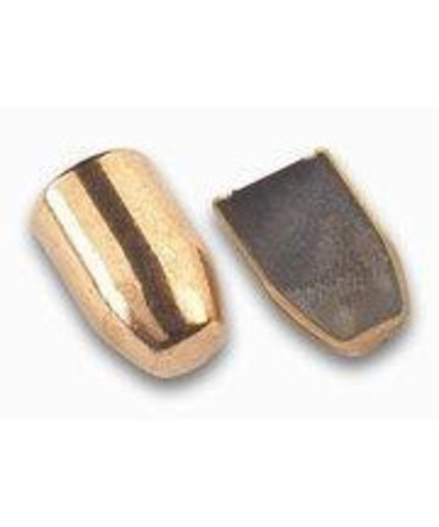 MAGTECH 40SW 180GR FMC #BU40B