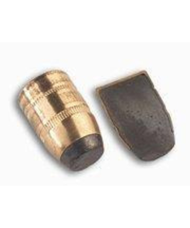 MAGTECH 500 S&W 325GR SJSP #BU500B