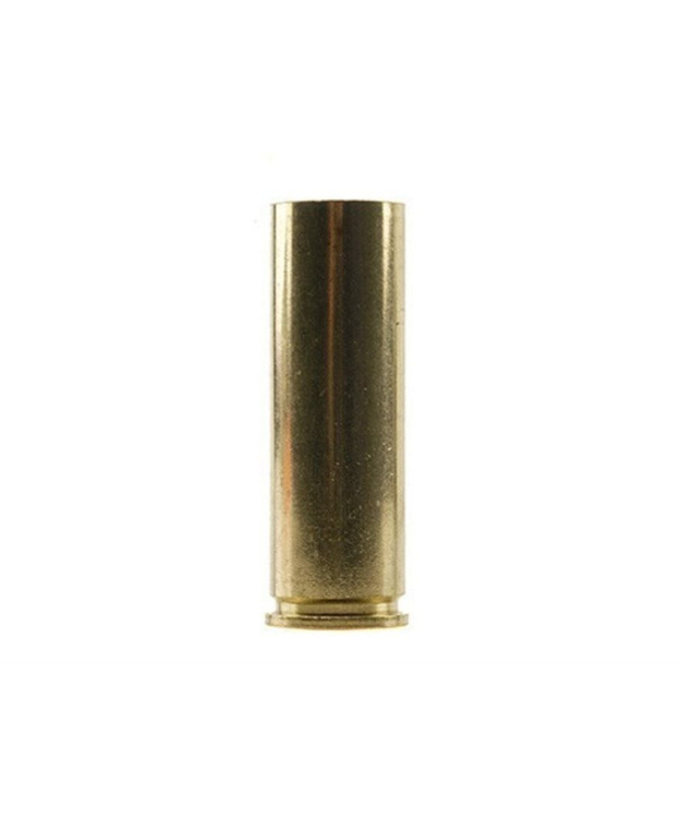 MAGTECH 500 S&W HYLSY 
