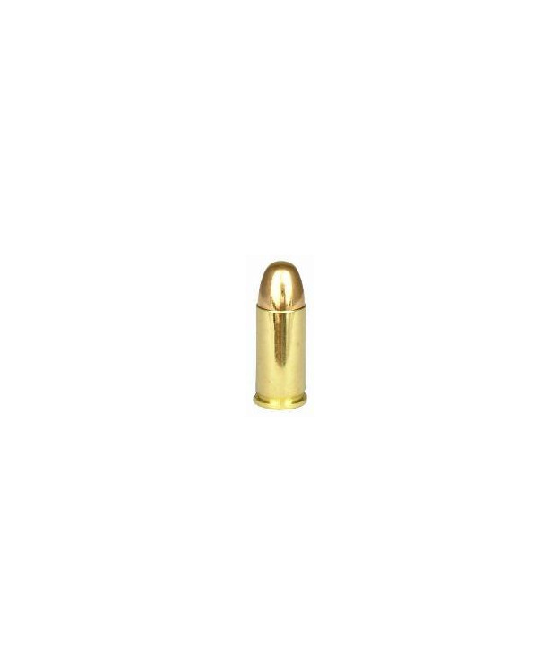 MAGTECH 7,65 BR 32A 32 AUTO FMC 71 GR 4,6G