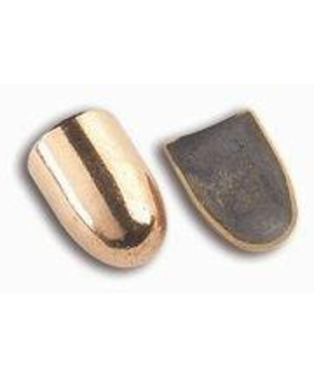 MAGTECH 9 FMC 124GR #BU9B