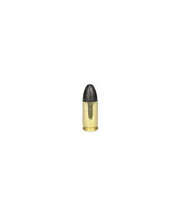 MAGTECH 9MM PARA-9E LRN 124 GR 8,03G