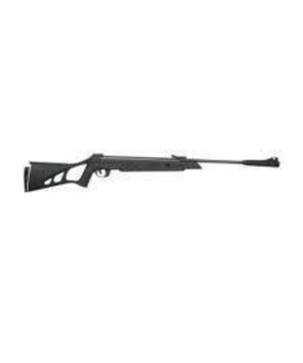 MAGTECH AR N2 EXTREME 4,5 1300 ILMAKIVÄÄRI