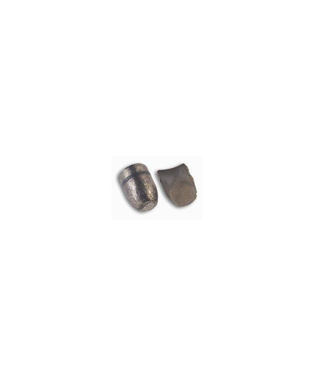 MAGTECH BU45D .45 COLT LFLAT 250GR LUOTI