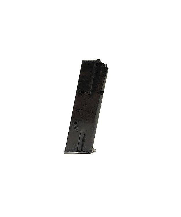 MEC-GAR BROWNING HP/13 PISTOOLIN LIPAS #MGBRHP13B