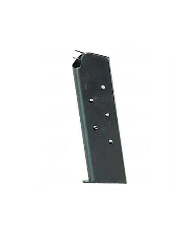 MEC-GAR COLT 1911 45/7 PISTOOLIN LIPAS #MGCG4507B