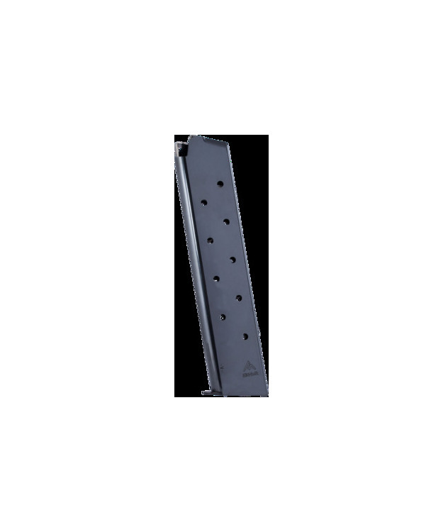 MEC-GAR COLT 1911 45ACP 11RD LIPAS #MGCG4511B