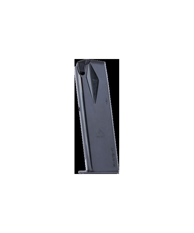 MEC-GAR RUGER P85/89 PISTOOLIN LIPAS 9MM/17 #MGRP8517