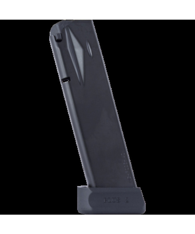 MEC-GAR SIG P226 9/15 PISTOOLIN LIPAS (MGP22615B)