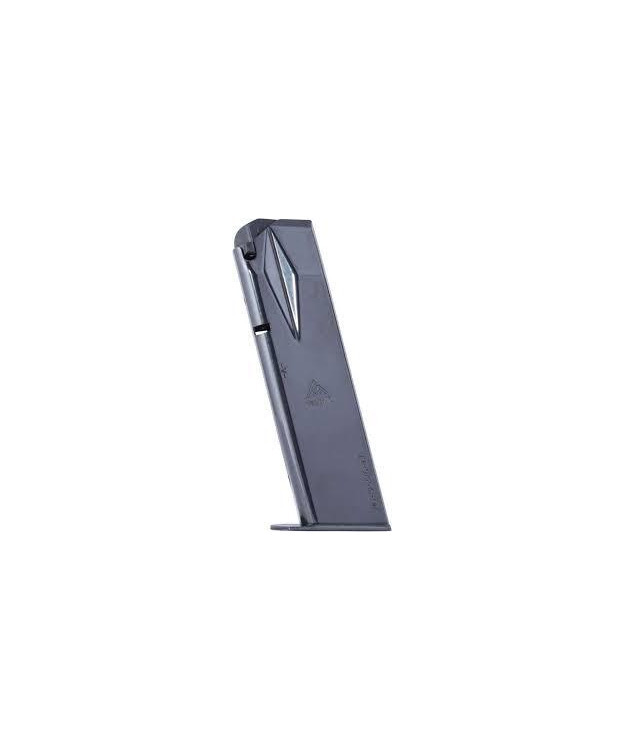 MEC-GAR SIG P226 9/17 LIPAS #MGP22617B