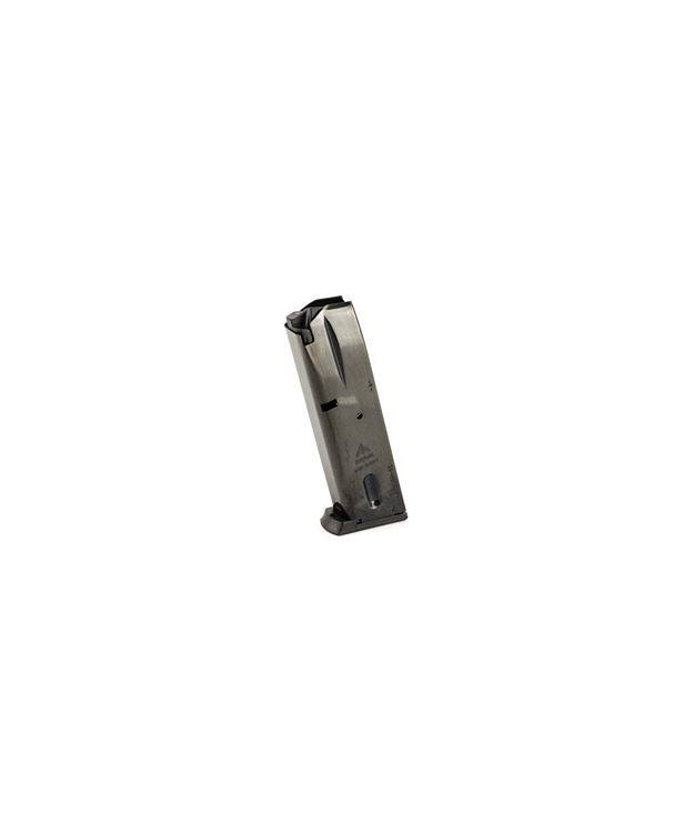 MEC-GAR S&W M59 9/15 LIPAS #MGSW5915B
