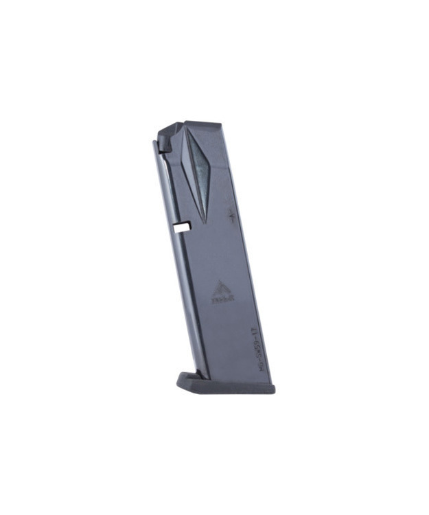 MEC-GAR S&W M59 9/17 PISTOOLIN LIPAS #MGSW5917B