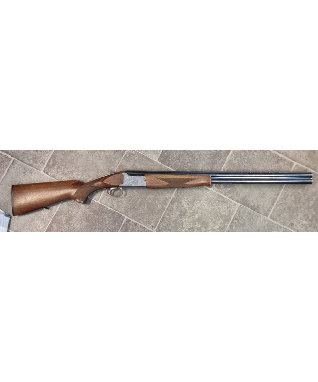 MIROKU 7000-GF-1 12/70 VS KÄYT