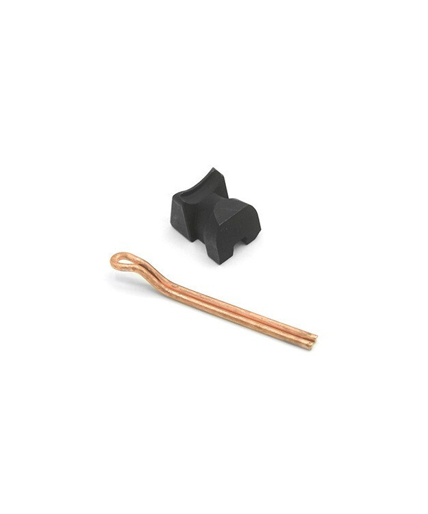NC-22 EXTRACTOR SPRING #NC22-BA-EXS