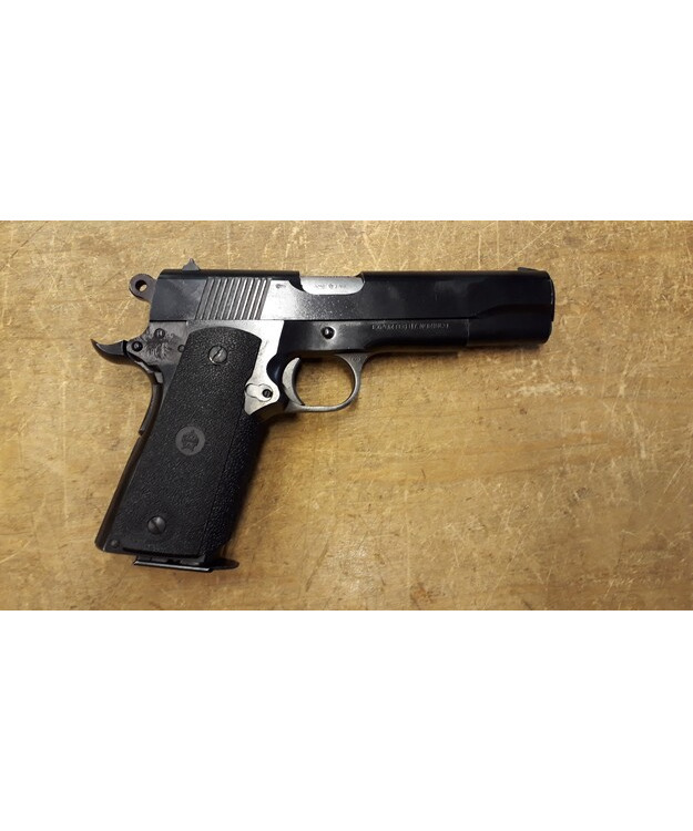 NORINCO BIG PARA NP28 9MM