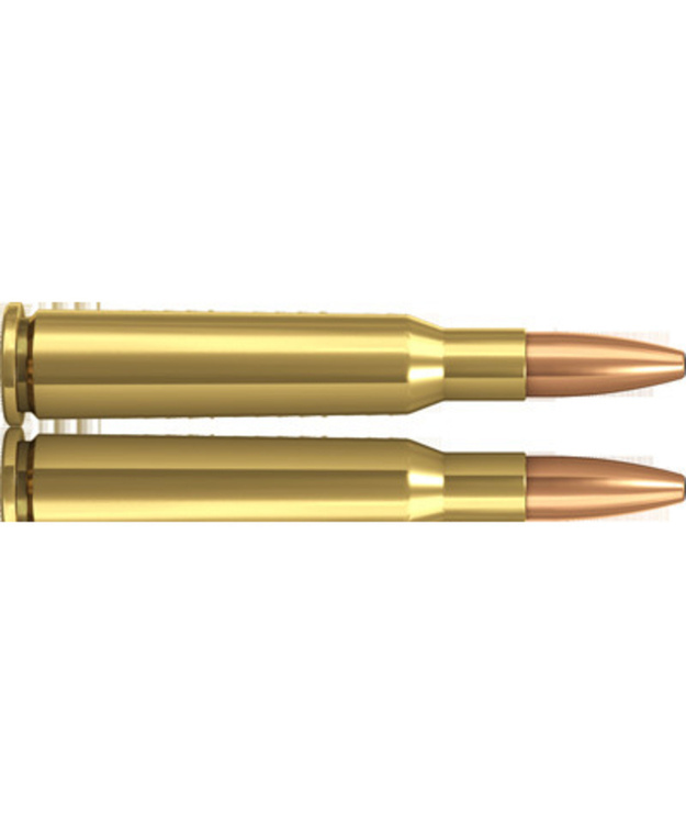 NORMA 7X57 ORYX 10,1G/156GR